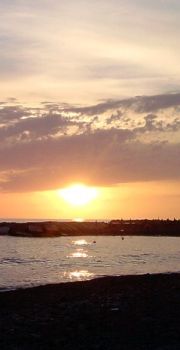 Dal tuo rosso, bianco e nero  