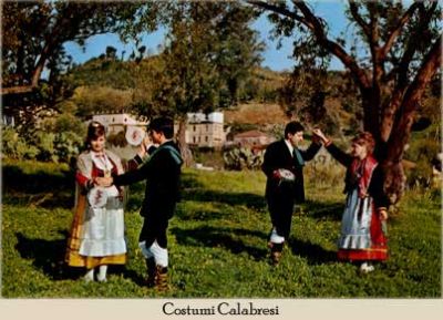 Abballati, abballati (Sciù,sciù,sciù...quanti fimmini ca ci su!)