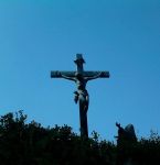 E dopo mille anni ancora ti hanno ucciso