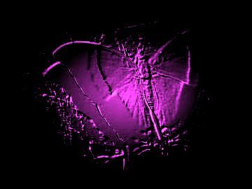 E "muori" ancora viva