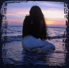 In ogni punto, parentesi o spazio