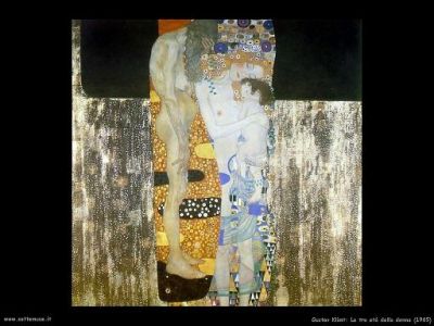 Il coraggio di vivere