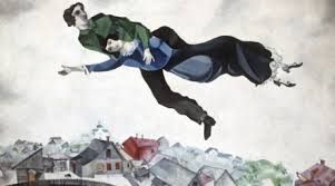 Cos� diversi e cos� uguali