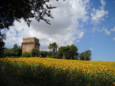 L'infinito in un attimo