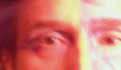 Lo scherzo (che non sai)