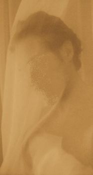 Ascolto aghi di vento  