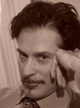 E ... per ricominciare  