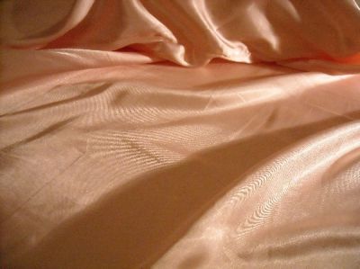 So (L'uomo che non so)  