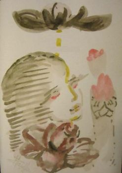 Abbatter� ogni paura  