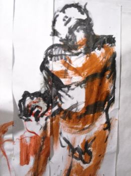 Che avventura sar� se