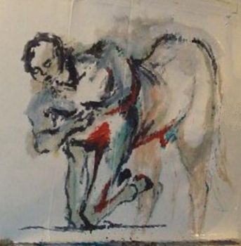 Approcci divinamente infernali  