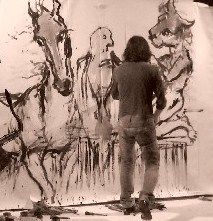 Pensieri sconvenienti  