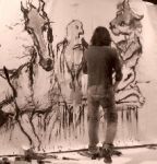 Pensieri sconvenienti  