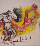 Con idee immorali mi far� amare