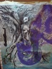 Approdo a pensieri omessi