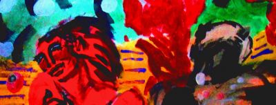 Desiderio trionfante