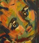 Lacrime dell�anima