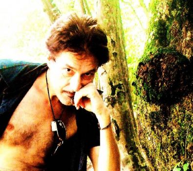 Dove � semplice godere