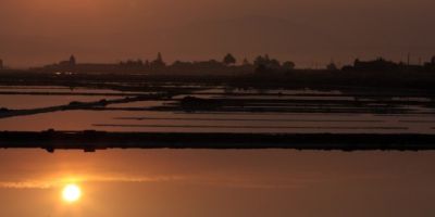 Questa storia � fango sporco su di noi