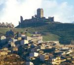 U paisi abbannunatu (I suspira da me terra)  