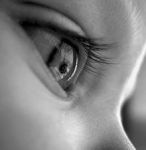 Il bambino solitario