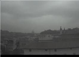 Chiovi nu paisi desertu (I suspira da me terra)