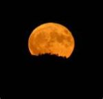 Il caldo bagliore dell'amore  