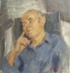 Negli occhi di mio padre