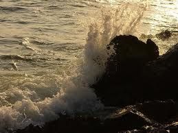 Dal mio rifugio (6) L'anima sofferente