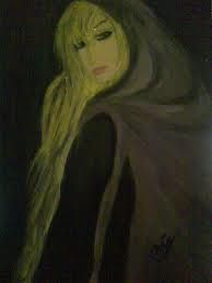 Un viaggio verso la luce