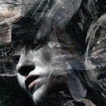 Un viaggio verso la luce