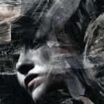 Un viaggio verso la luce