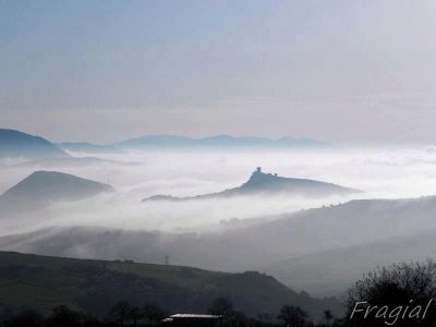 Dal mio rifugio (15)