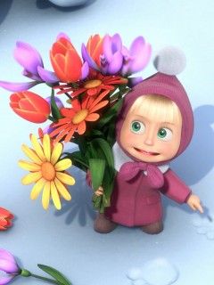 L'amico che fa bene al cuore