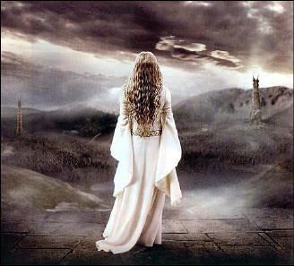 Attender� la morte  