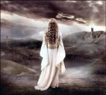 Attender� la morte  