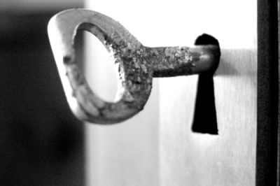 Scheletri nell'armadio