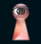 Ma 'a privacy add� sta?  