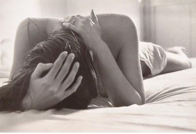 Gridano nel loro silenzio