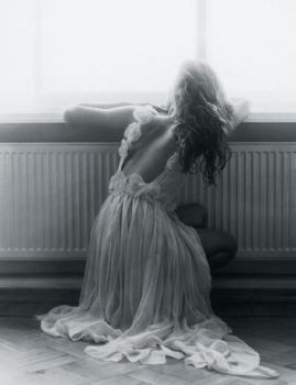 Ti penso in una nota  