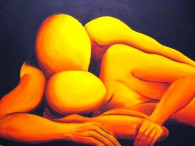 Stanco d'esser imputato