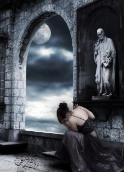 Disperato d� di Marzo  