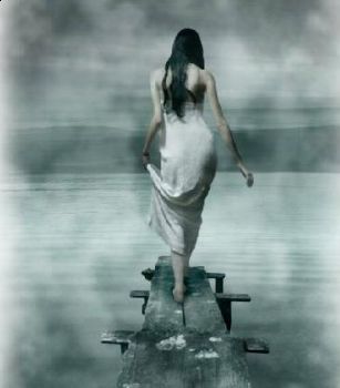 E' il cuore a generar la realtà matrigna?