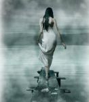 E' il cuore a generar la realt� matrigna?  