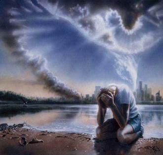 Difficil'è 'l sincero perdono