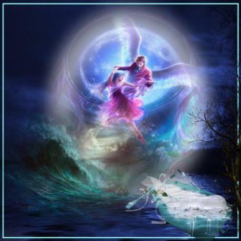 Un attimo di felicità