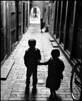 L'ultimo canto (Sopruso n�1)