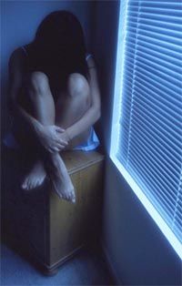 Il Bruto e la Donzella (Sopruso n°5)