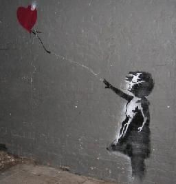 Ed ora l'hai perduto (Declino n°3)