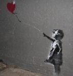 Ed ora l'hai perduto (Declino n�3)